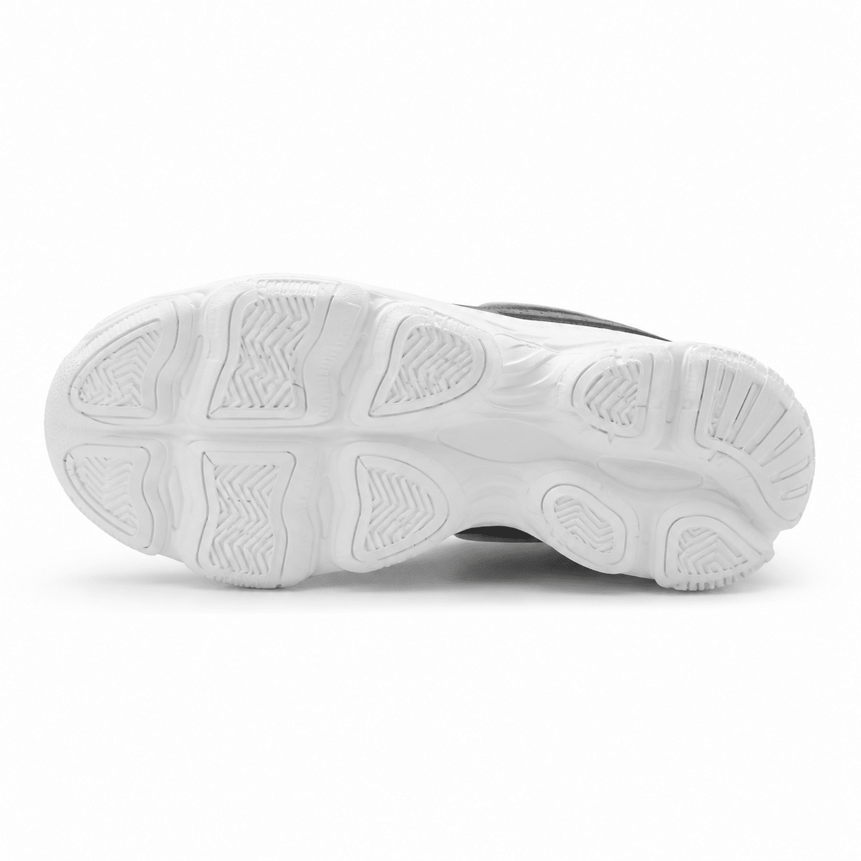 Noble - 8cm (3") - ShealthNoble - 8cm (3")Elevator ShoesShealth14:35085066001-bai 8cm;200000124:100010487WhiteShealthNoble - 8cm (3")44