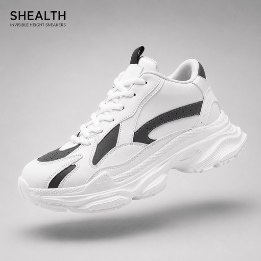 Noble - 8cm (3") - ShealthNoble - 8cm (3")Shealth14:35085066001-bai 8cm;200000124:200000334WhiteShealthNoble - 8cm (3")36