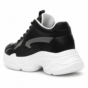 Noble - 8cm (3") - ShealthNoble - 8cm (3")Elevator ShoesShealth14:19366001-hei 8cm;200000124:100010487BlackShealthNoble - 8cm (3")44