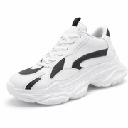 Noble - 8cm (3") - ShealthNoble - 8cm (3")Elevator ShoesShealth14:35085066001-bai 8cm;200000124:100010487WhiteShealthNoble - 8cm (3")44