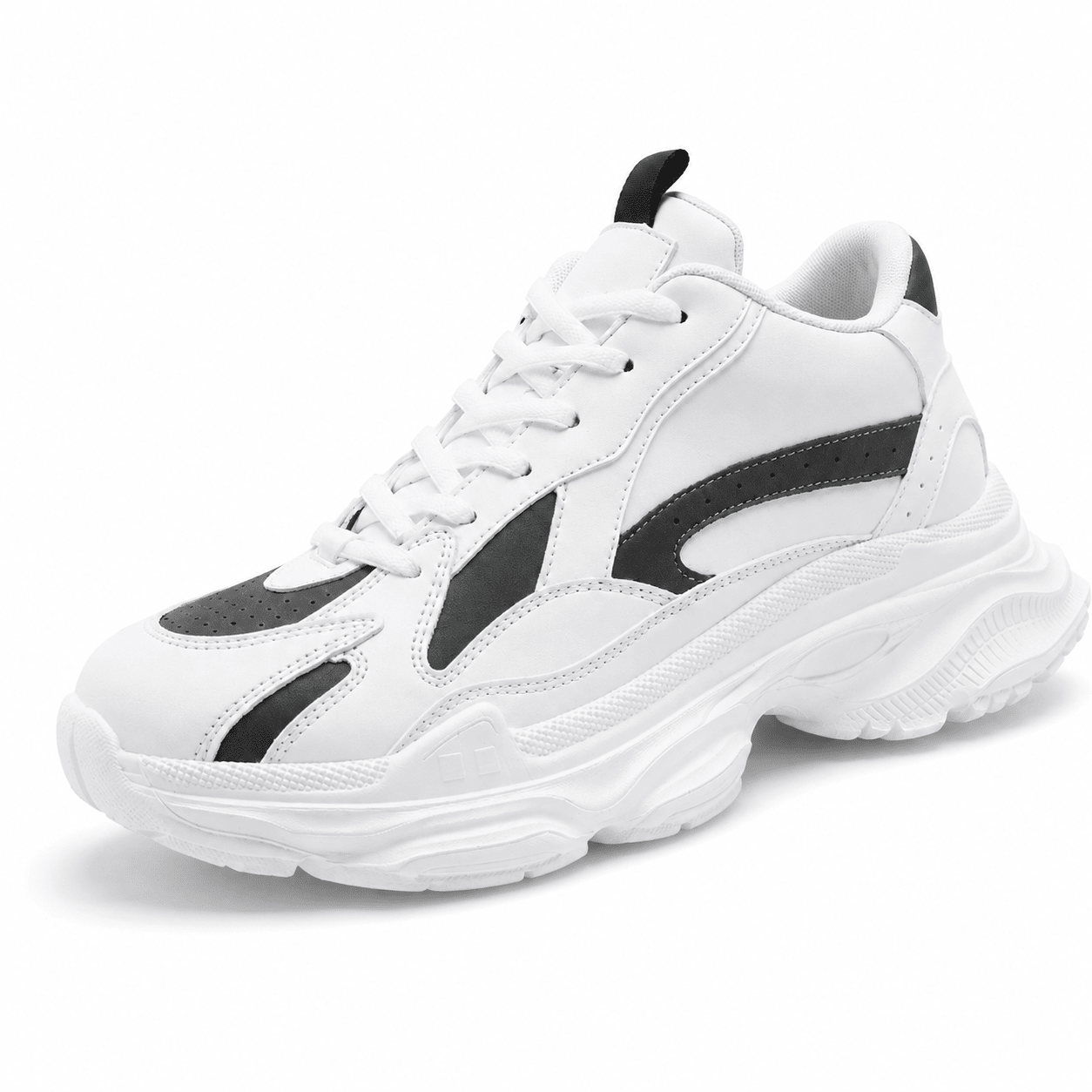 Noble - 8cm (3") - ShealthNoble - 8cm (3")Elevator ShoesShealth14:35085066001-bai 8cm;200000124:100010487WhiteShealthNoble - 8cm (3")44
