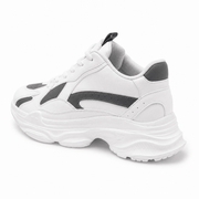 Noble - 8cm (3") - ShealthNoble - 8cm (3")Elevator ShoesShealth14:35085066001-bai 8cm;200000124:100010487WhiteShealthNoble - 8cm (3")44