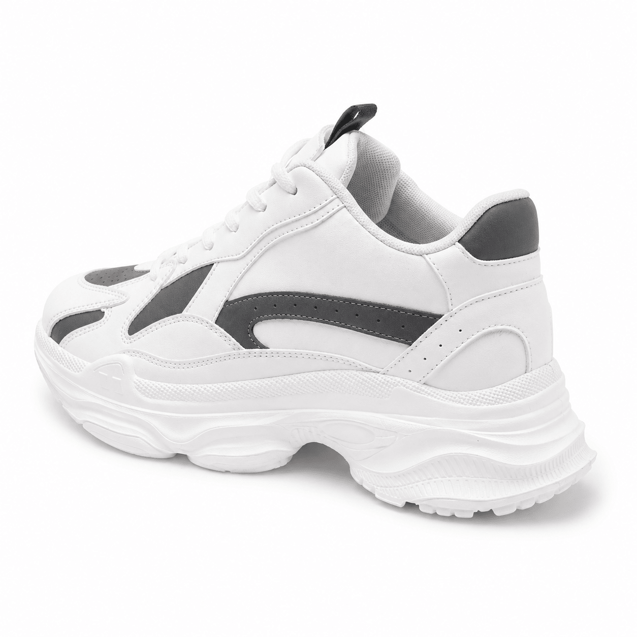 Noble - 8cm (3") - ShealthNoble - 8cm (3")Elevator ShoesShealth14:35085066001-bai 8cm;200000124:100010487WhiteShealthNoble - 8cm (3")44