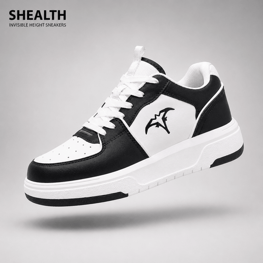 Nolan - 8cm (3") - ShealthNolan - 8cm (3")Shealth14:365458Black White-8.5CM;200000124:100013888;200007763:201336100Black WhiteShealthNolan - 8cm (3")China Mainland40