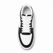 Nolan - 8cm (3") - ShealthNolan - 8cm (3")Elevator ShoesShealth14:365458Black White-8.5CM;200000124:100010487;200007763:201336100Black WhiteShealthNolan - 8cm (3")44