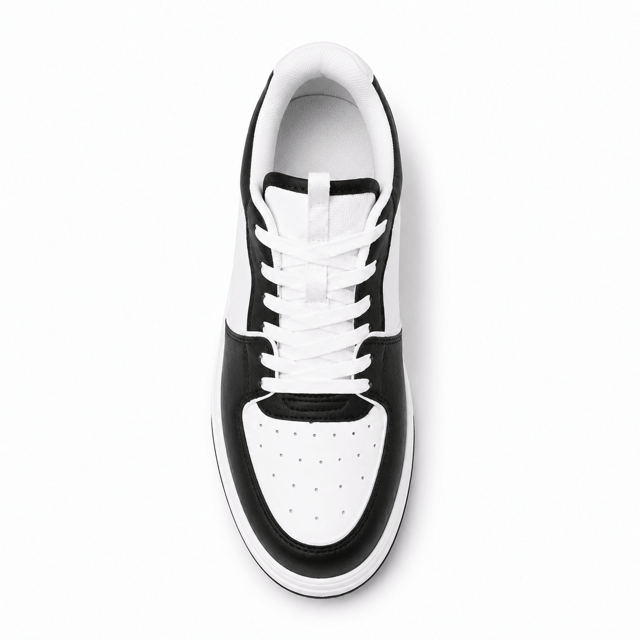 Nolan - 8cm (3") - ShealthNolan - 8cm (3")Elevator ShoesShealth14:365458Black White-8.5CM;200000124:100010487;200007763:201336100Black WhiteShealthNolan - 8cm (3")44