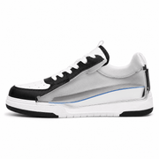 Nolan - 8cm (3") - ShealthNolan - 8cm (3")Elevator ShoesShealth14:350850White Green-8.5CM;200000124:100010487;200007763:201336100White GreenShealthNolan - 8cm (3")44
