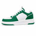 White Green