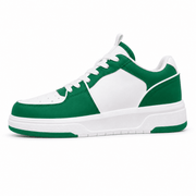 Nolan - 8cm (3") - ShealthNolan - 8cm (3")Elevator ShoesShealth14:350850White Green-8.5CM;200000124:100010487;200007763:201336100White GreenShealthNolan - 8cm (3")44