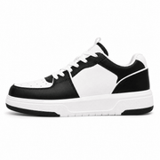 Nolan - 8cm (3") - ShealthNolan - 8cm (3")Elevator ShoesShealth14:365458Black White-8.5CM;200000124:100010487;200007763:201336100Black WhiteShealthNolan - 8cm (3")44