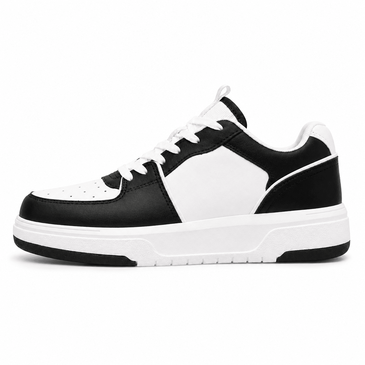Nolan - 8cm (3") - ShealthNolan - 8cm (3")Elevator ShoesShealth14:365458Black White-8.5CM;200000124:100010487;200007763:201336100Black WhiteShealthNolan - 8cm (3")44