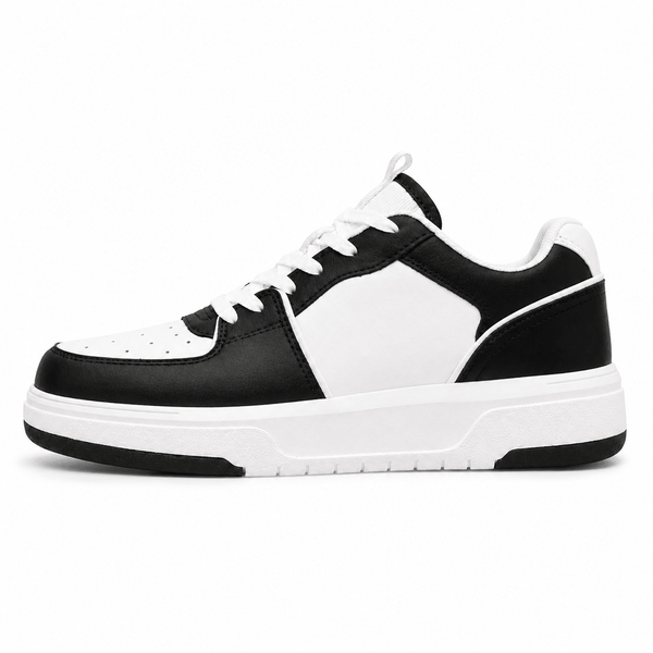 Nolan - 8cm (3") - ShealthNolan - 8cm (3")Elevator ShoesShealth14:365458Black White-8.5CM;200000124:100010487;200007763:201336100Black WhiteShealthNolan - 8cm (3")44