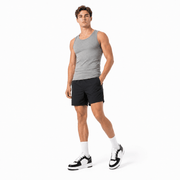 Nolan - 8cm (3") - ShealthNolan - 8cm (3")Elevator ShoesShealth14:365458Black White-8.5CM;200000124:100010487;200007763:201336100Black WhiteShealthNolan - 8cm (3")44