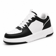 Nolan - 8cm (3") - ShealthNolan - 8cm (3")Elevator ShoesShealth14:365458Black White-8.5CM;200000124:100010487;200007763:201336100Black WhiteShealthNolan - 8cm (3")44