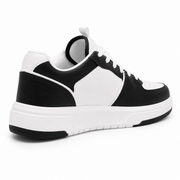 Nolan - 8cm (3") - ShealthNolan - 8cm (3")Elevator ShoesShealth14:365458Black White-8.5CM;200000124:100010487;200007763:201336100Black WhiteShealthNolan - 8cm (3")44