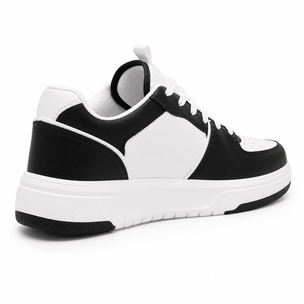 Nolan - 8cm (3") - ShealthNolan - 8cm (3")Elevator ShoesShealth14:365458Black White-8.5CM;200000124:100010487;200007763:201336100Black WhiteShealthNolan - 8cm (3")44