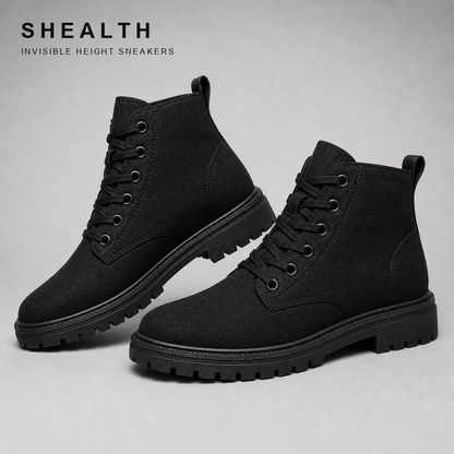North - 8cm (3") - ShealthNorth - 8cm (3")Shealth14:193Black 8CM;200000124:200000364BlackShealthNorth - 8cm (3")39