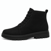 North - 8cm (3") - ShealthNorth - 8cm (3")Elevator ShoesShealth14:193Black 8CM;200000124:100010487BlackShealthNorth - 8cm (3")44