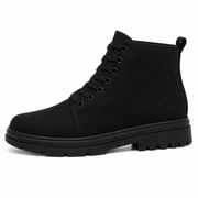 North - 8cm (3") - ShealthNorth - 8cm (3")Elevator ShoesShealth14:193Black 8CM;200000124:100010487BlackShealthNorth - 8cm (3")44