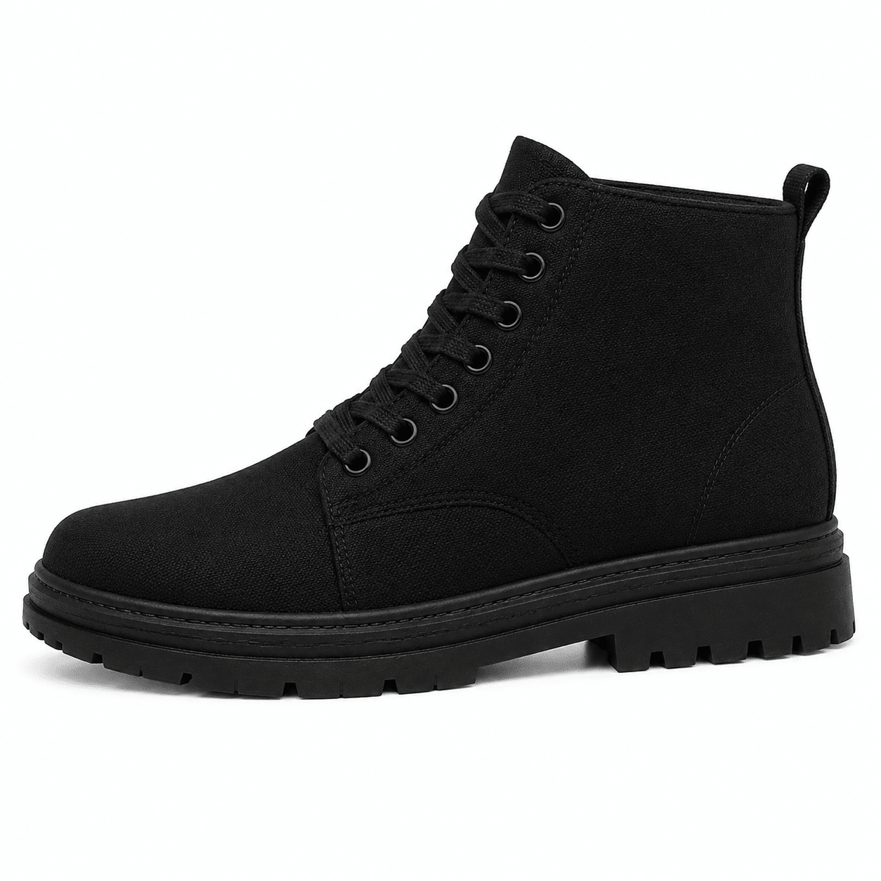 North - 8cm (3") - ShealthNorth - 8cm (3")Elevator ShoesShealth14:193Black 8CM;200000124:100010487BlackShealthNorth - 8cm (3")44