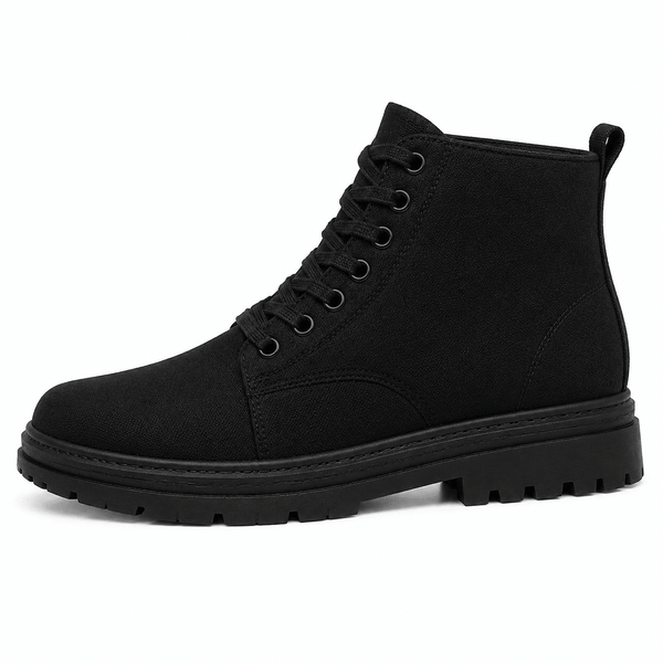 North - 8cm (3") - ShealthNorth - 8cm (3")Elevator ShoesShealth14:193Black 8CM;200000124:100010487BlackShealthNorth - 8cm (3")44