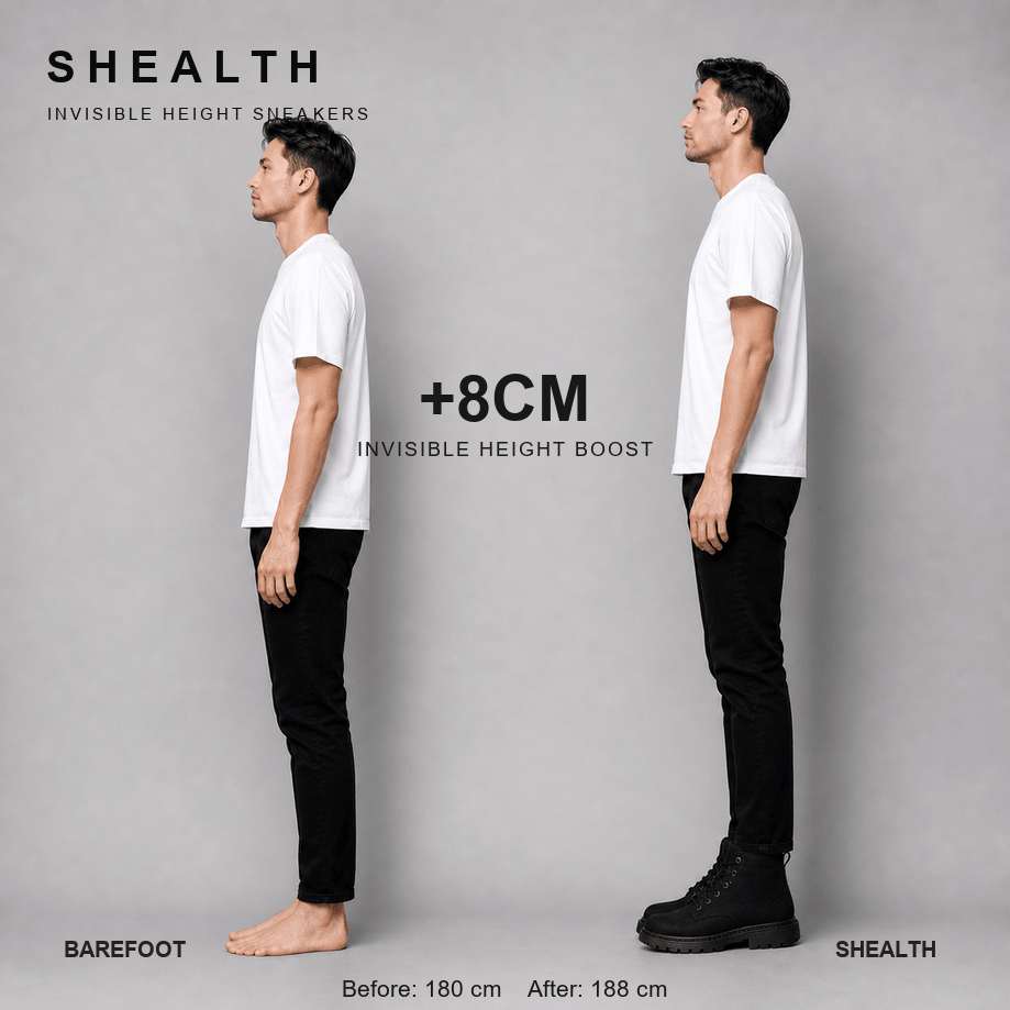 North - 8cm (3") - ShealthNorth - 8cm (3")Shealth14:193Black 8CM;200000124:200000364BlackShealthNorth - 8cm (3")39
