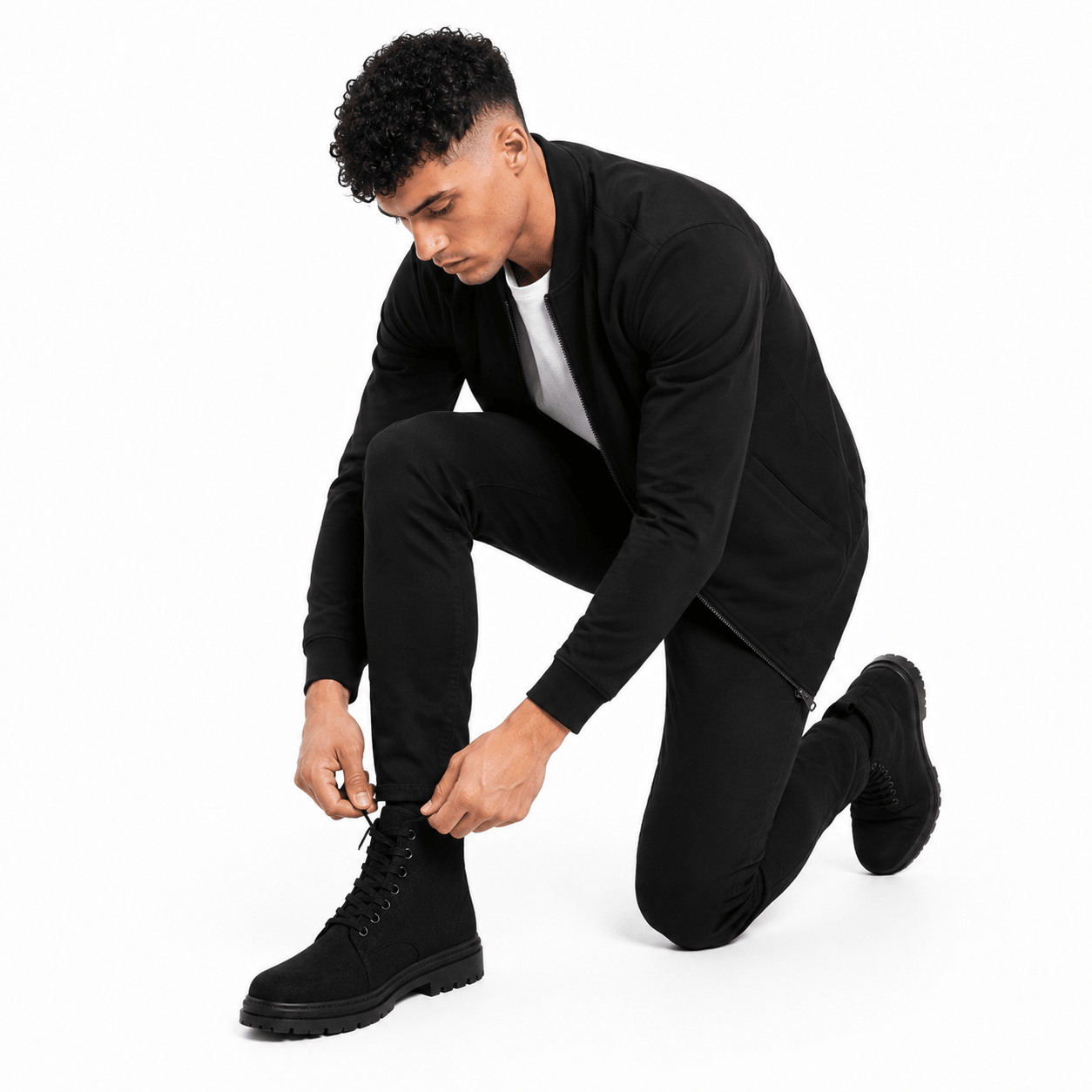 North - 8cm (3") - ShealthNorth - 8cm (3")Elevator ShoesShealth14:193Black 8CM;200000124:100010487BlackShealthNorth - 8cm (3")44