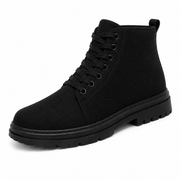 North - 8cm (3") - ShealthNorth - 8cm (3")Elevator ShoesShealth14:193Black 8CM;200000124:100010487BlackShealthNorth - 8cm (3")44