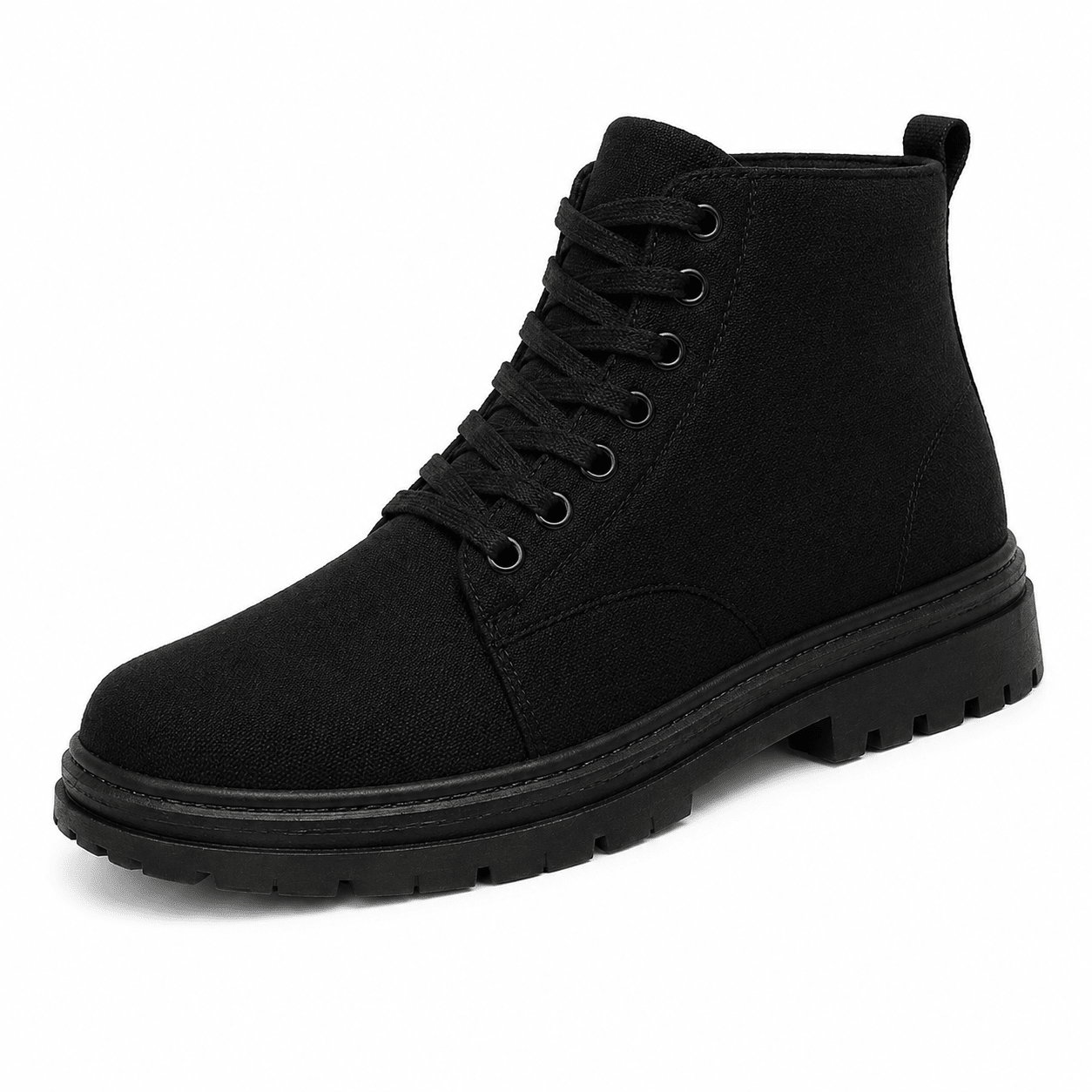 North - 8cm (3") - ShealthNorth - 8cm (3")Elevator ShoesShealth14:193Black 8CM;200000124:100010487BlackShealthNorth - 8cm (3")44