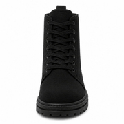 North - 8cm (3") - ShealthNorth - 8cm (3")Elevator ShoesShealth14:193Black 8CM;200000124:100010487BlackShealthNorth - 8cm (3")44
