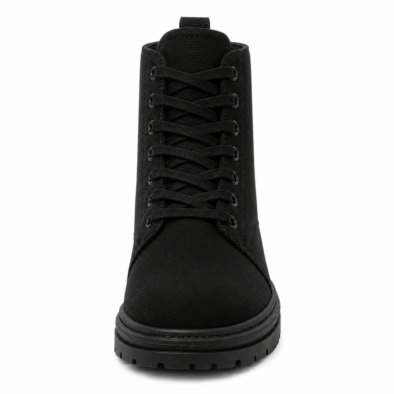 North - 8cm (3") - ShealthNorth - 8cm (3")Elevator ShoesShealth14:193Black 8CM;200000124:100010487BlackShealthNorth - 8cm (3")44