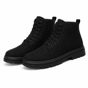 North - 8cm (3") - ShealthNorth - 8cm (3")Elevator ShoesShealth14:193Black 8CM;200000124:100010487BlackShealthNorth - 8cm (3")44