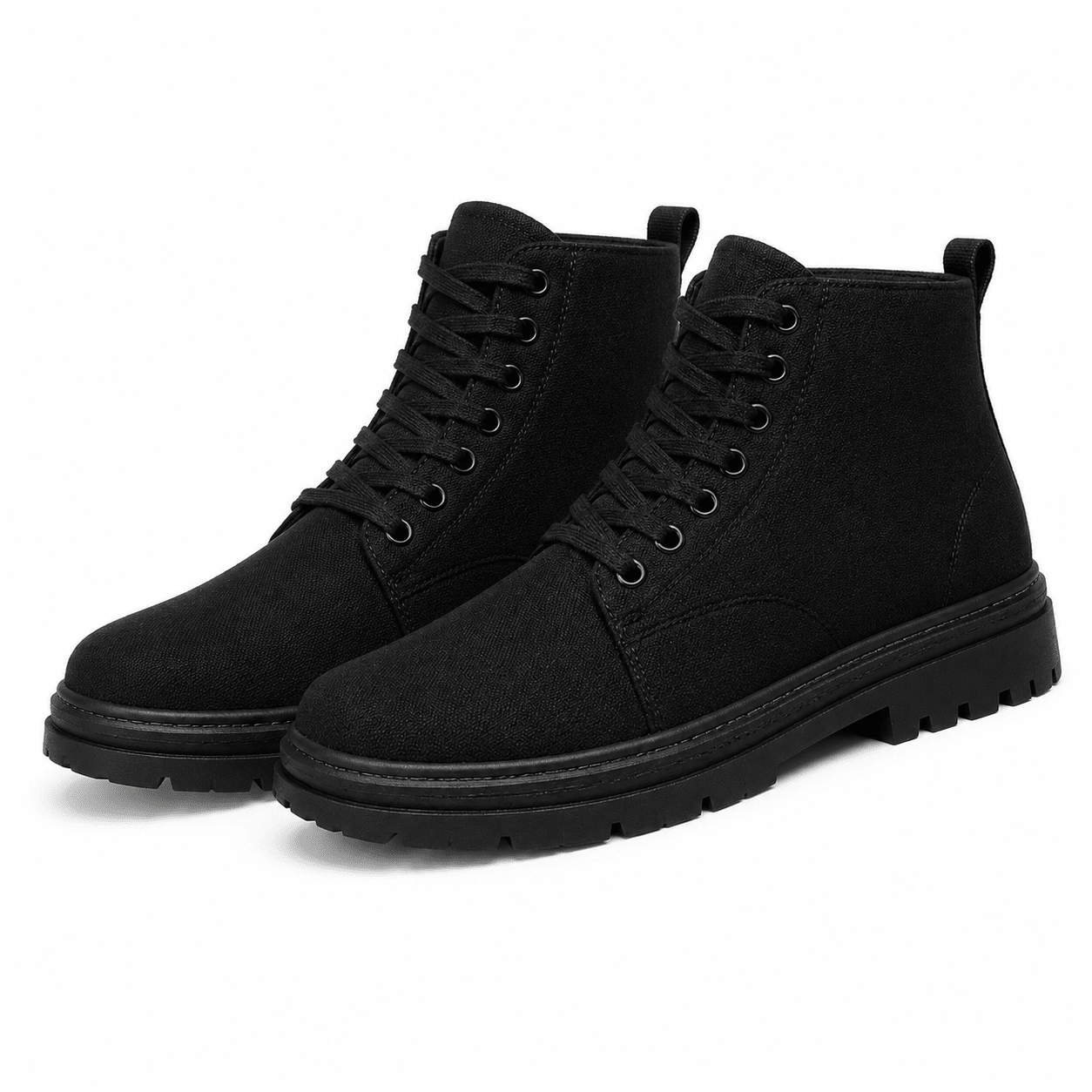 North - 8cm (3") - ShealthNorth - 8cm (3")Elevator ShoesShealth14:193Black 8CM;200000124:100010487BlackShealthNorth - 8cm (3")44