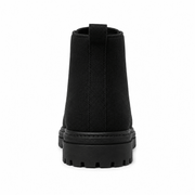 North - 8cm (3") - ShealthNorth - 8cm (3")Elevator ShoesShealth14:193Black 8CM;200000124:100010487BlackShealthNorth - 8cm (3")44