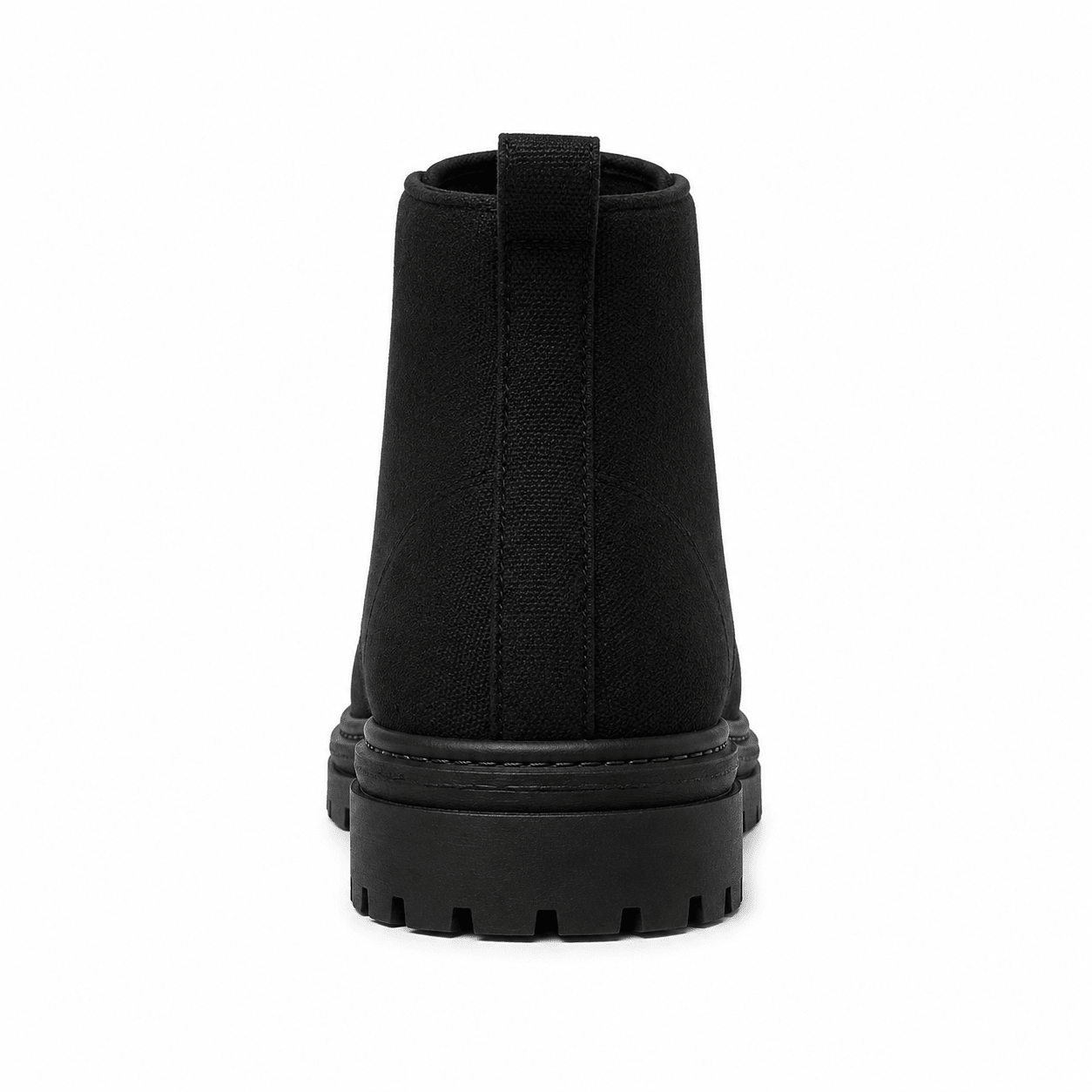 North - 8cm (3") - ShealthNorth - 8cm (3")Elevator ShoesShealth14:193Black 8CM;200000124:100010487BlackShealthNorth - 8cm (3")44