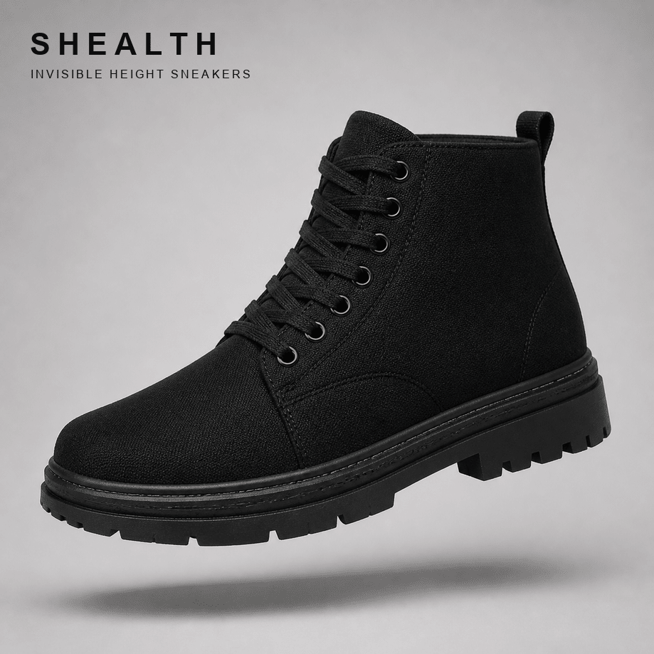 North - 8cm (3") - ShealthNorth - 8cm (3")Shealth14:193Black 8CM;200000124:200000364BlackShealthNorth - 8cm (3")39
