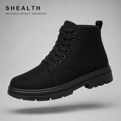 North - 8cm (3") - ShealthNorth - 8cm (3")Shealth14:193Black 8CM;200000124:200000364BlackShealthNorth - 8cm (3")39