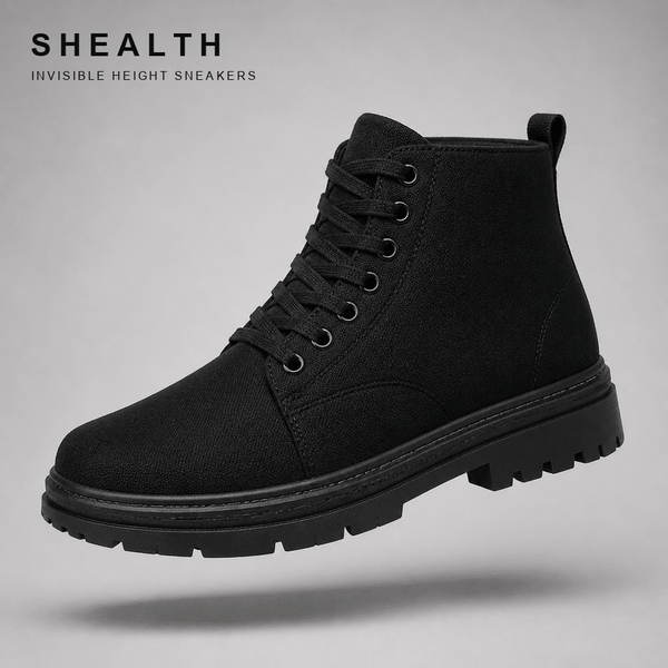 North - 8cm (3") - ShealthNorth - 8cm (3")Shealth14:193Black 8CM;200000124:200000364BlackShealthNorth - 8cm (3")39
