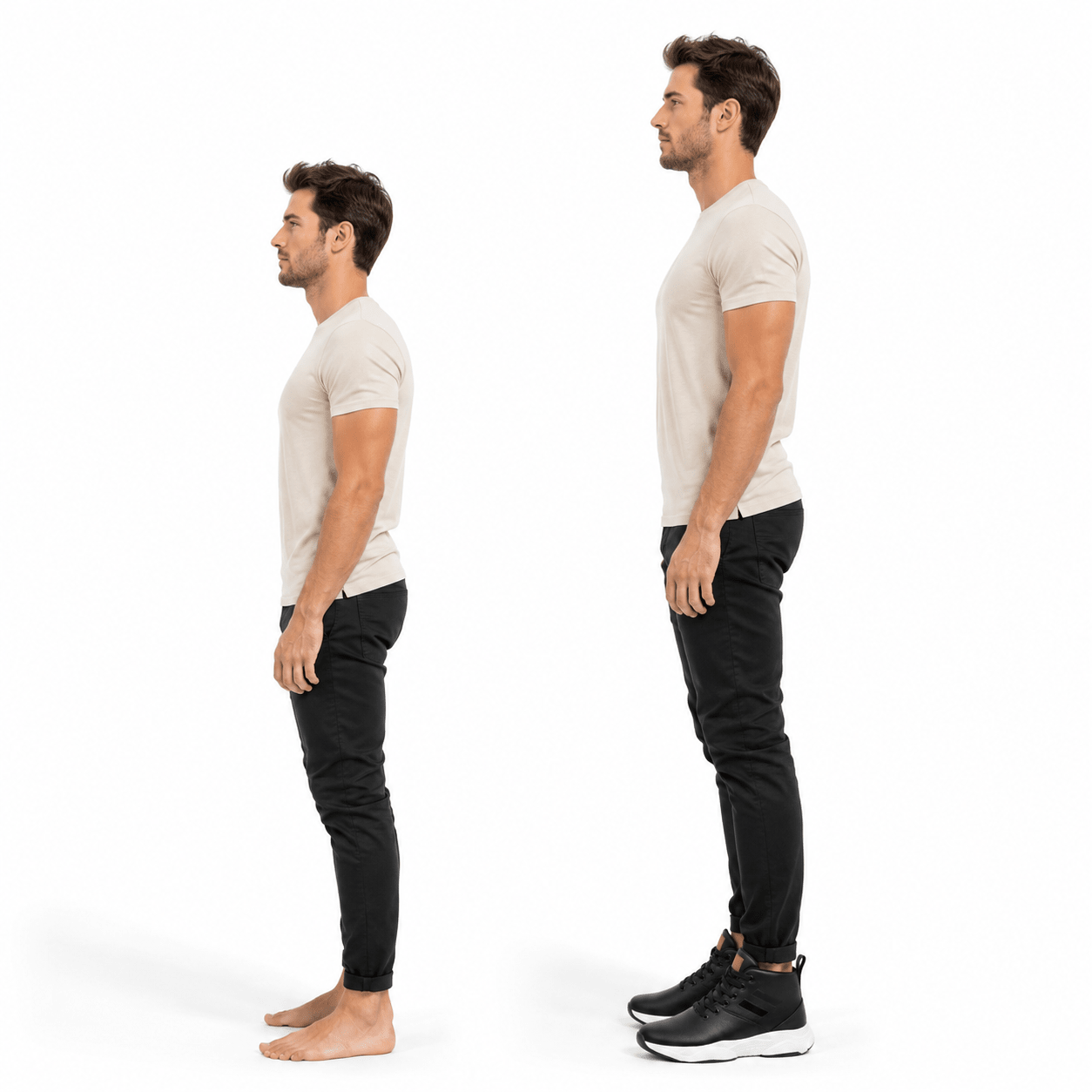 Olan - 8cm (3") - ShealthOlan - 8cm (3")Elevator ShoesShealth14:771Black-8cm;200000124:100010487BlackShealthOlan - 8cm (3")44