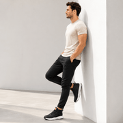 Olan - 8cm (3") - ShealthOlan - 8cm (3")Elevator ShoesShealth14:771Black-8cm;200000124:100010487BlackShealthOlan - 8cm (3")44