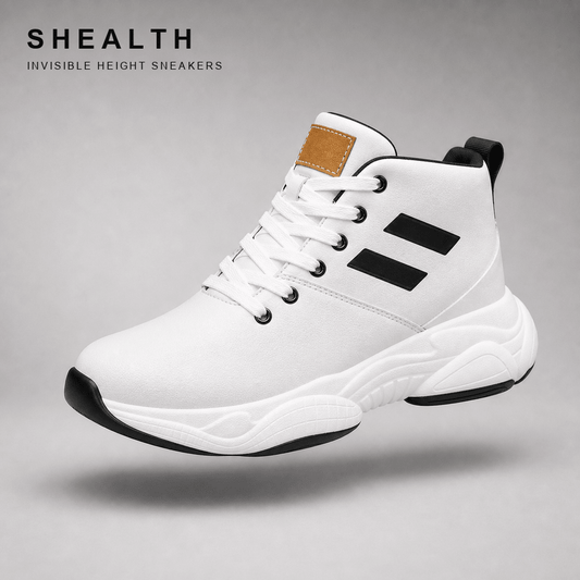 Olan - 8cm (3") - ShealthOlan - 8cm (3")Shealth14:193White-8cm;200000124:100010487WhiteShealthOlan - 8cm (3")44