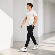 Olan - 8cm (3") - ShealthOlan - 8cm (3")Elevator ShoesShealth14:193White-8cm;200000124:100010487WhiteShealthOlan - 8cm (3")44
