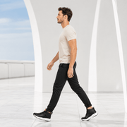 Olan - 8cm (3") - ShealthOlan - 8cm (3")Elevator ShoesShealth14:771Black-8cm;200000124:100010487BlackShealthOlan - 8cm (3")44
