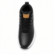 Olan - 8cm (3") - ShealthOlan - 8cm (3")Elevator ShoesShealth14:771Black-8cm;200000124:100010487BlackShealthOlan - 8cm (3")44