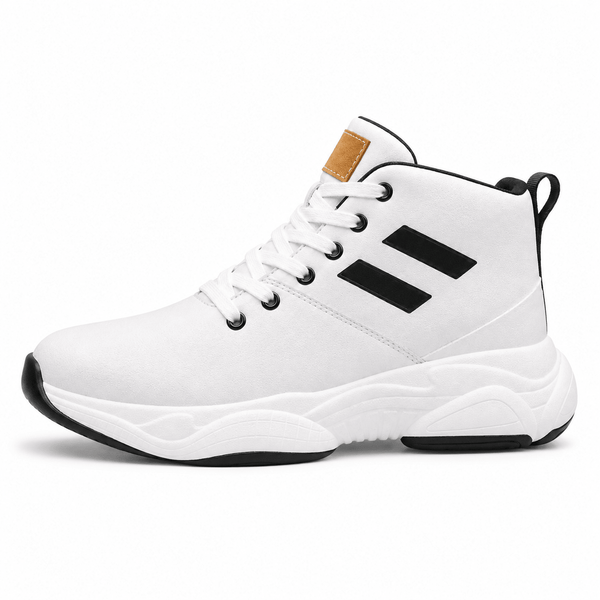 Olan - 8cm (3") - ShealthOlan - 8cm (3")Elevator ShoesShealth14:193White-8cm;200000124:100010487WhiteShealthOlan - 8cm (3")44