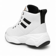 Olan - 8cm (3") - ShealthOlan - 8cm (3")Elevator ShoesShealth14:193White-8cm;200000124:100010487WhiteShealthOlan - 8cm (3")44
