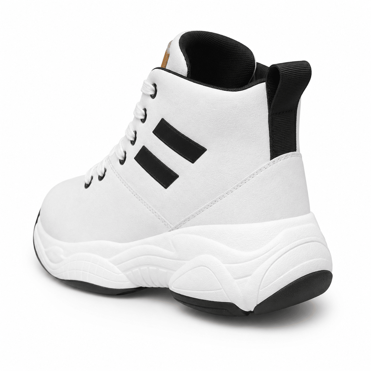 Olan - 8cm (3") - ShealthOlan - 8cm (3")Elevator ShoesShealth14:193White-8cm;200000124:100010487WhiteShealthOlan - 8cm (3")44
