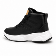 Olan - 8cm (3") - ShealthOlan - 8cm (3")Elevator ShoesShealth14:771Black-8cm;200000124:100010487BlackShealthOlan - 8cm (3")44