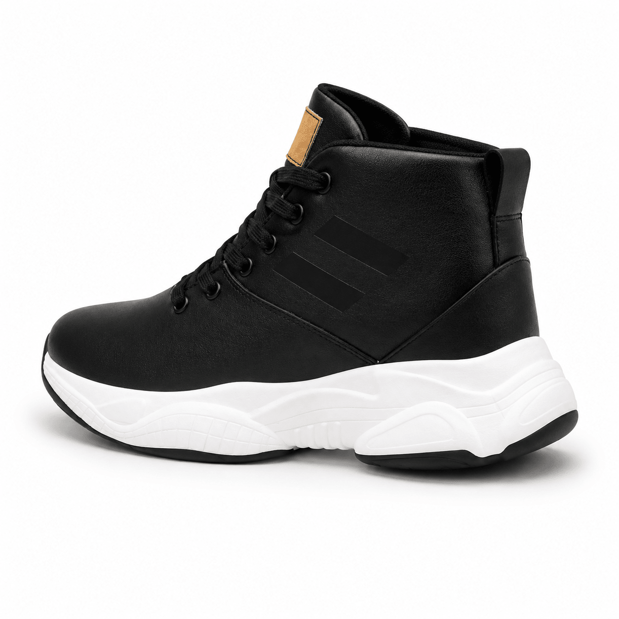 Olan - 8cm (3") - ShealthOlan - 8cm (3")Elevator ShoesShealth14:771Black-8cm;200000124:100010487BlackShealthOlan - 8cm (3")44