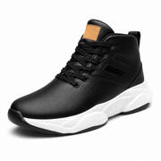 Olan - 8cm (3") - ShealthOlan - 8cm (3")Elevator ShoesShealth14:771Black-8cm;200000124:100010487BlackShealthOlan - 8cm (3")44